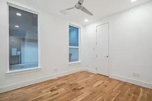 1920 Cuyler Ct, Dallas, TX 75204 - Photo 30