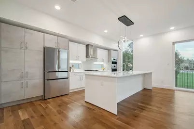 1920 Cuyler Court, Dallas, TX 75204 - Photo 10