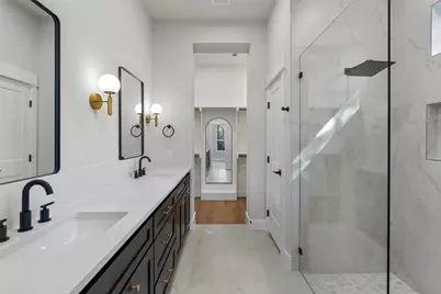 2904 Centaurus Way, Granbury, TX 76048 - Photo 18