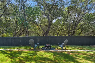 2904 Centaurus Way, Granbury, TX 76048 - Photo 26