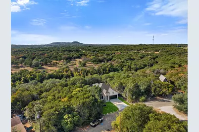 2904 Centaurus Way, Granbury, TX 76048 - Photo 32