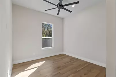2904 Centaurus Way, Granbury, TX 76048 - Photo 22