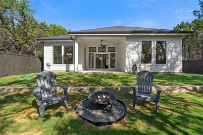 2904 Centaurus Way, Granbury, TX 76048 - Photo 28