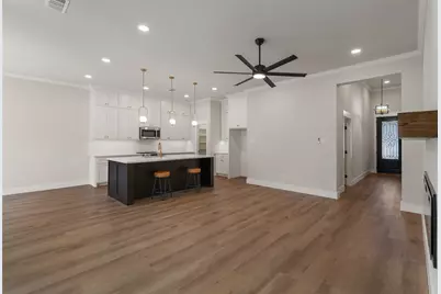2904 Centaurus Way, Granbury, TX 76048 - Photo 6
