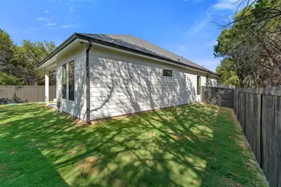 2904 Centaurus Way, Granbury, TX 76048 - Photo 30