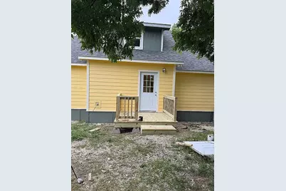 1509 Bethel Cannon Road, Whitewright, TX 75491 - Photo 6