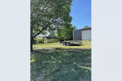 1509 Bethel Cannon Road, Whitewright, TX 75491 - Photo 2