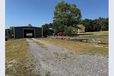 1509 Bethel Cannon Road, Whitewright, TX 75491 - Photo 1