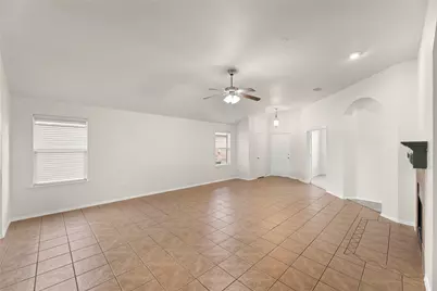 1115 Mule Deer Road, Forney, TX 75126 - Photo 4