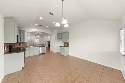 1115 Mule Deer Road, Forney, TX 75126 - Photo 8