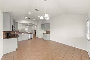 1115 Mule Deer Rd, Forney, TX 75126 - Photo 8