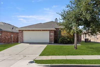 1115 Mule Deer Road, Forney, TX 75126 - Photo 2