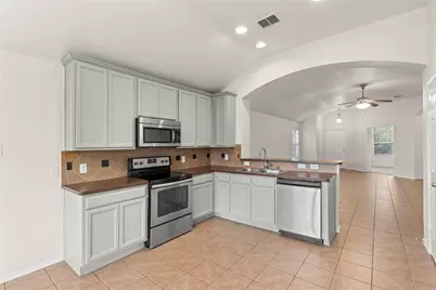 1115 Mule Deer Road, Forney, TX 75126 - Photo 6