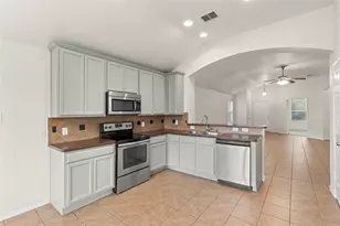 1115 Mule Deer Rd, Forney, TX 75126 - Photo 6