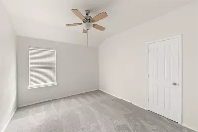 1115 Mule Deer Road, Forney, TX 75126 - Photo 10