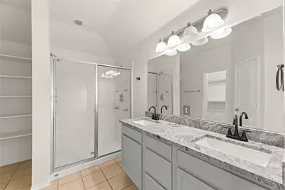 1115 Mule Deer Road, Forney, TX 75126 - Photo 14