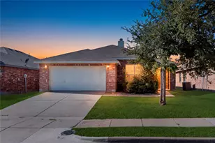 1115 Mule Deer Rd, Forney, TX 75126 - Photo 1