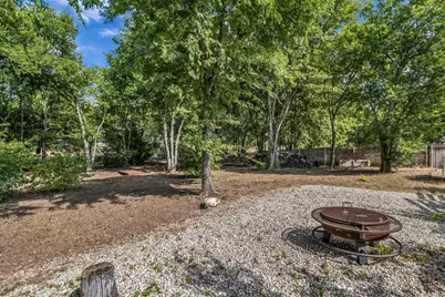 202 Milky Way, Bruceville, TX 76630 - Photo 34