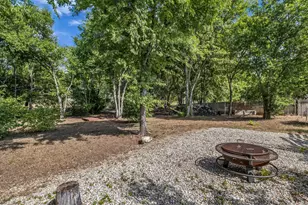 202 Milky Way, Bruceville, TX 76630 - Photo 34