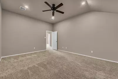 202 Milky Way, Bruceville, TX 76630 - Photo 24