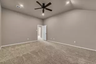 202 Milky Way, Bruceville, TX 76630 - Photo 24