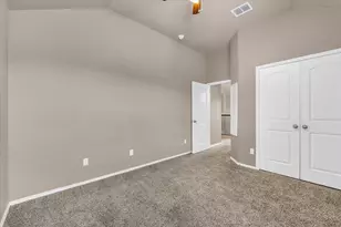 202 Milky Way, Bruceville, TX 76630 - Photo 16