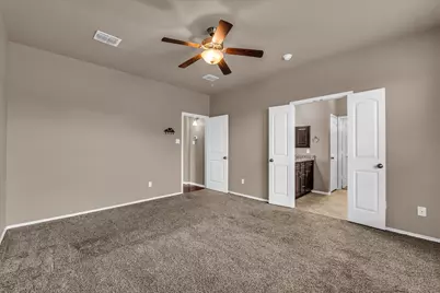202 Milky Way, Bruceville, TX 76630 - Photo 12