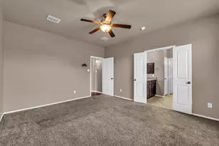 202 Milky Way, Bruceville, TX 76630 - Photo 12