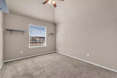 202 Milky Way, Bruceville, TX 76630 - Photo 22