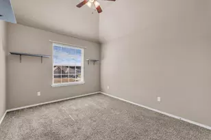 202 Milky Way, Bruceville, TX 76630 - Photo 22