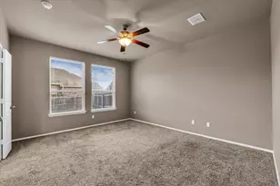 202 Milky Way, Bruceville, TX 76630 - Photo 28