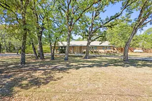 4286 Country Creek Rd 3321, Greenville, TX 75204 - Photo 2