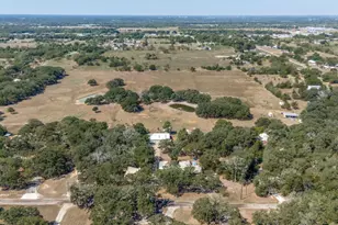 4286 Country Creek Rd 3321, Greenville, TX 75204 - Photo 36