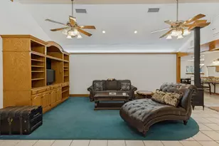 4286 Country Creek Rd 3321, Greenville, TX 75204 - Photo 6