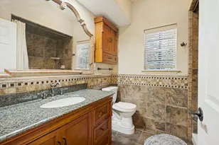 4286 Country Creek Rd 3321, Greenville, TX 75204 - Photo 26
