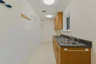 4286 Country Creek Rd 3321, Greenville, TX 75204 - Photo 12
