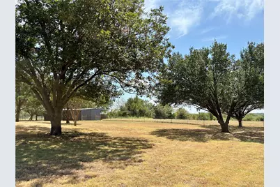 5790 Dripping Springs Road, Denison, TX 75021 - Photo 16