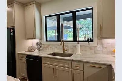5790 Dripping Springs Road, Denison, TX 75021 - Photo 28
