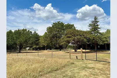 5790 Dripping Springs Road, Denison, TX 75021 - Photo 18