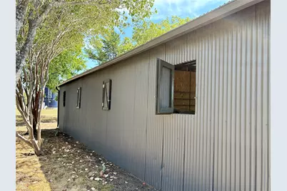 5790 Dripping Springs Road, Denison, TX 75021 - Photo 14