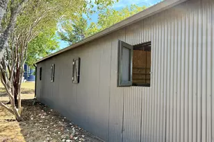 5790 Dripping Springs Rd, Denison, TX 75021 - Photo 14
