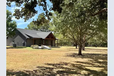 5790 Dripping Springs Road, Denison, TX 75021 - Photo 1