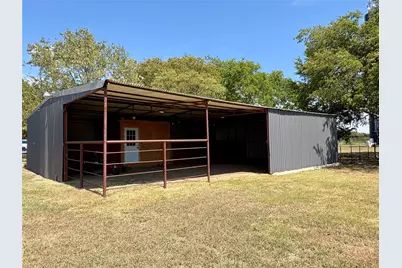 5790 Dripping Springs Road, Denison, TX 75021 - Photo 12
