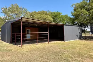 5790 Dripping Springs Rd, Denison, TX 75021 - Photo 12