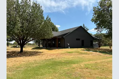5790 Dripping Springs Road, Denison, TX 75021 - Photo 20