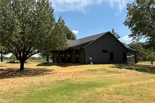 5790 Dripping Springs Rd, Denison, TX 75021 - Photo 20