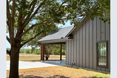 5790 Dripping Springs Road, Denison, TX 75021 - Photo 8