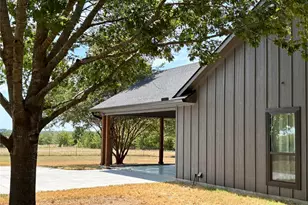5790 Dripping Springs Rd, Denison, TX 75021 - Photo 8