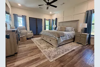 5790 Dripping Springs Road, Denison, TX 75021 - Photo 34