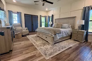 5790 Dripping Springs Rd, Denison, TX 75021 - Photo 34